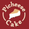 Picheese cake